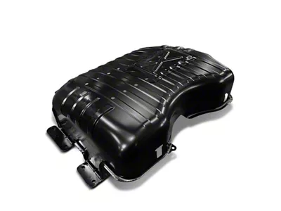 Fuel Tank Skid Plate (99-04 Jeep Grand Cherokee WJ)
