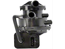 Fuel Vapor Leak Detection Pump (02-04 Jeep Grand Cherokee WJ)