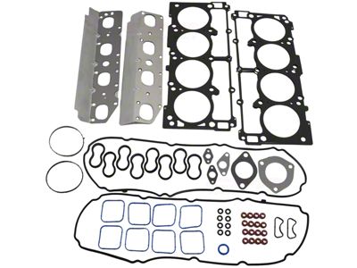 Head Gasket Kit (05-25 5.7L HEMI Jeep Grand Cherokee WK, WK2 & WL)