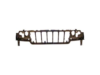 Headlamp Panel Support (99-04 Jeep Grand Cherokee WJ)