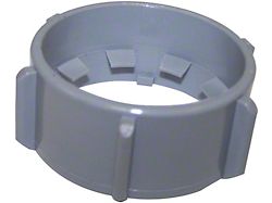 Headlight Bulb Retainer (93-98 Jeep Grand Cherokee ZJ)