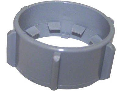 Headlight Bulb Retainer (93-98 Jeep Grand Cherokee ZJ)