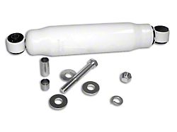 Heavy Duty Steering Stabilizer (93-98 Jeep Grand Cherokee ZJ)