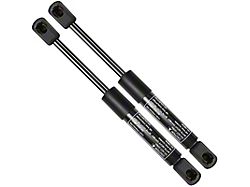 Hood Lift Support Struts (05-10 Jeep Grand Cherokee WK)