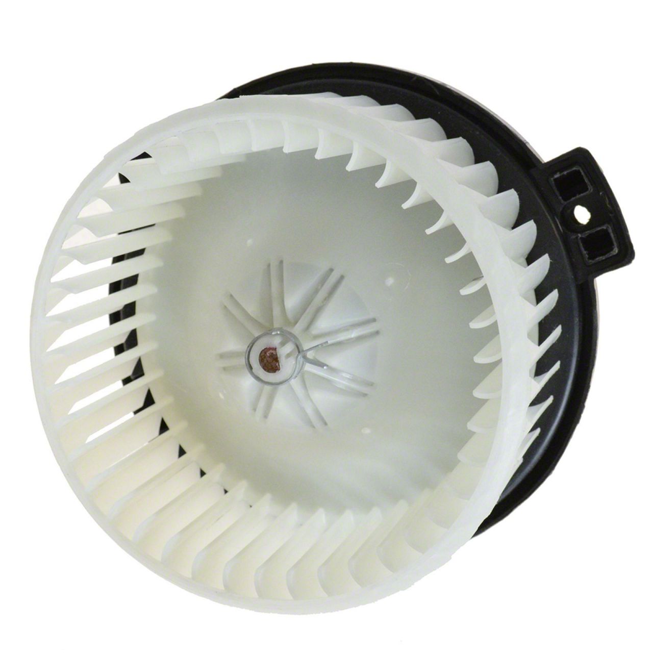 Jeep Cherokee Blower Motor HVAC Blower Motor With Fan Cage - Replacement For Jeep Cherokee & Wrangler 1997-2001 Part 4886150AA 700095