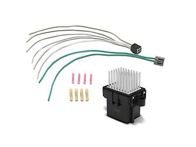 MOTORE VENTILATORE RESISTENZA per Renault Dacia Kangoo + Express