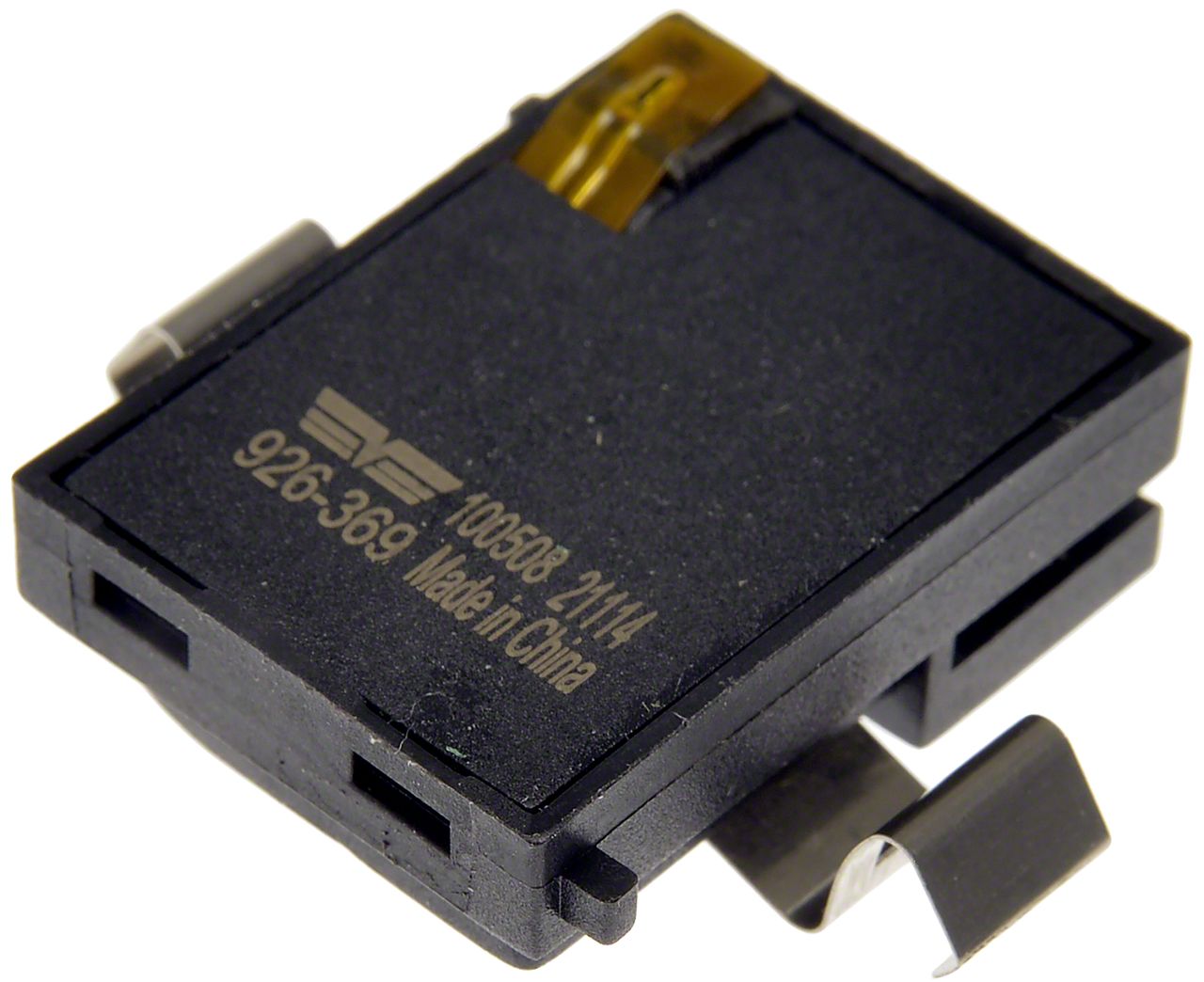 Jeep Grand Cherokee HVAC Humidity Sensor (16-21 Jeep Grand Jeep Grand Cherokee HVAC Humidity Sensor (16-21 Jeep Grand