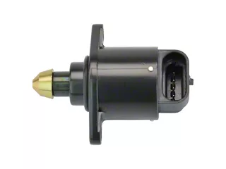 Motore della valvola di controllo dell'aria inattiva IAC 4626052 per Jeep Grand Cherokee Comanche Wrangler 1191-1997 17119280 4798377 53007562 4637071 34 Motore della valvola di controllo dell'aria inattiva IAC 4626052 per Jeep Grand Cherokee Comanche Wrangler 1191-1997 17119280 4798377 53007562 4637071 34
