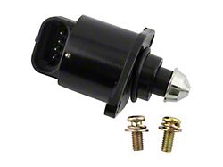 Idle Air Control Valve (93-98 V8 Jeep Grand Cherokee ZJ)