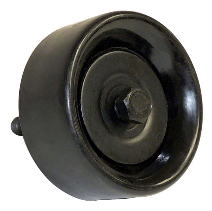 Jeep Grand Cherokee Idler Pulley 99 04 4.0L Jeep Grand Cherokee WJ Free Shipping