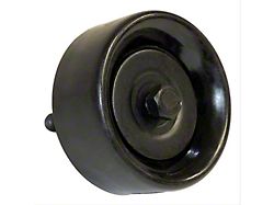 Idler Pulley (99-04 4.0L Jeep Grand Cherokee WJ)