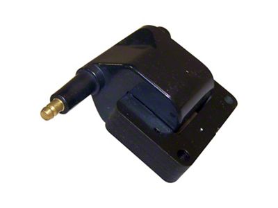 Ignition Coil (93-97 4.0L, 5.2L Jeep Grand Cherokee ZJ)