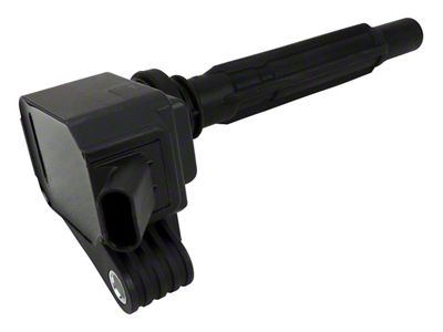 Ignition Coil (22-25 2.0L Jeep Grand Cherokee WL)