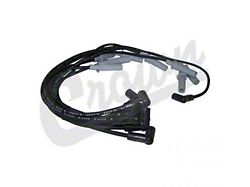 Ignition Wire Set (93-98 5.2L, 5.9L Jeep Grand Cherokee ZJ)