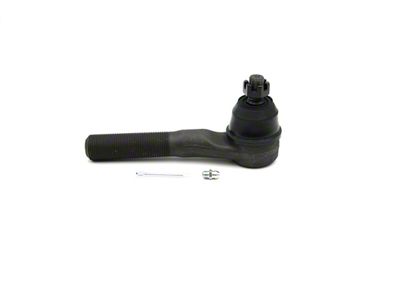 Inner Tie Rod End (93-98 Jeep Grand Cherokee ZJ)