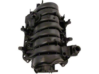 Intake Manifold (05-08 5.7L HEMI Jeep Grand Cherokee WK)