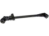 Intermediate Steering Shaft; Intermediate (00-04 Jeep Grand Cherokee WJ)