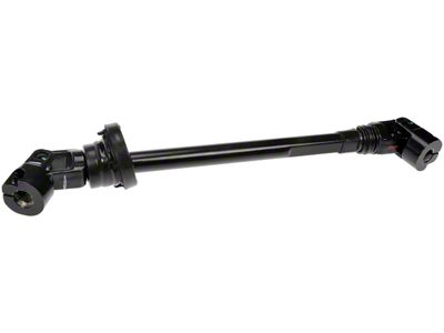 Intermediate Steering Shaft; Intermediate (00-04 Jeep Grand Cherokee WJ)