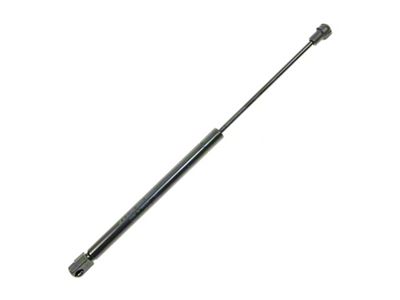 Lift Supports (99-04 Jeep Grand Cherokee WJ)