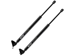Liftgate Lift Support Struts (93-98 Jeep Grand Cherokee ZJ)