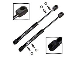 Liftgate Lift Support Struts (05-10 Jeep Grand Cherokee WK)