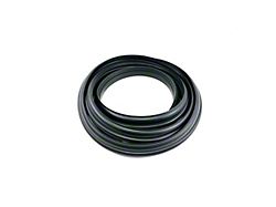 Liftgate Seal on Body (05-10 Jeep Grand Cherokee WK)