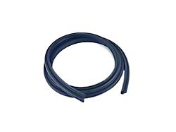 Liftgate Seal on Body (11-13 Jeep Grand Cherokee WK2)