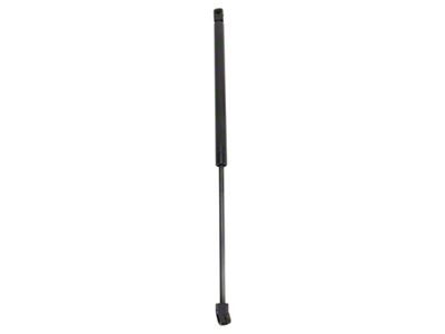Liftgate Support Struts (08-10 Jeep Grand Cherokee WK)