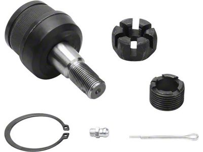 Front Lower Ball Joint (93-98 Jeep Grand Cherokee ZJ)