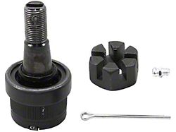 Front Lower Ball Joint (99-04 Jeep Grand Cherokee WJ)