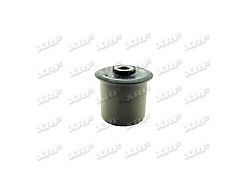 Lower Front Control Arm Bushing; Rear To Frame (05-10 Jeep Grand Cherokee WK)