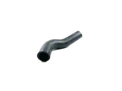 Lower Radiator Hose (99-00 4.7L Jeep Grand Cherokee WJ)