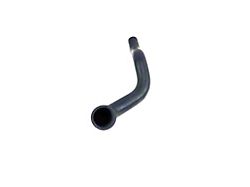 Lower Radiator Hose (99-04 4.0L Jeep Grand Cherokee WJ)