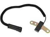 Magnetic Camshaft Position Sensor (1993 4.0L Jeep Grand Cherokee ZJ)