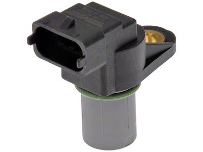 Magnetic Camshaft Position Sensor (2008 3.0L EcoDiesel Jeep Grand Cherokee WK)