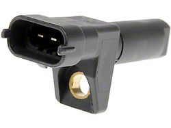 Magnetic Crankshaft Position Sensor (07-09 3.0L EcoDiesel Jeep Grand Cherokee WK)