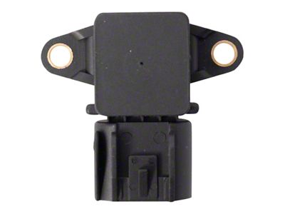 MAP Sensor (02-04 4.7L Jeep Grand Cherokee WJ)