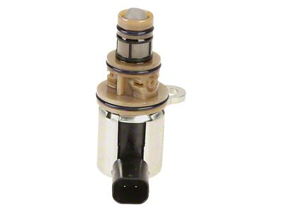 Multiple Displacement Solenoid (10-25 5.7L HEMI Jeep Grand Cherokee WK, WK2 & WL)