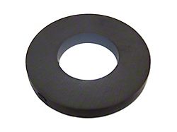 NP231 Transfer Case Debris Magnet (93-13 Jeep Grand Cherokee ZJ, WJ, WK & WK2)