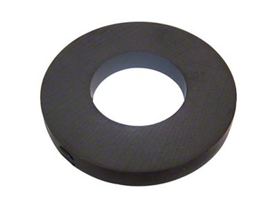 NP231 Transfer Case Debris Magnet (93-13 Jeep Grand Cherokee ZJ, WJ, WK & WK2)