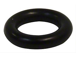 NP231 Transfer Case Pickup Tube Oil O-Ring (93-04 Jeep Grand Cherokee ZJ & WJ)