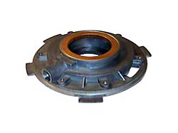 NV246 Transfer Case Oil Pump (93-03 Jeep Grand Cherokee ZJ & WJ)
