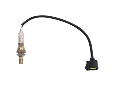 O2 Oxygen Sensor; Downstream or Upstream (01-04 4.7L Jeep Grand Cherokee WJ)