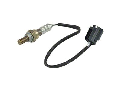 O2 Oxygen Sensor; Downstream or Upstream (96-99 Jeep Grand Cherokee WJ)