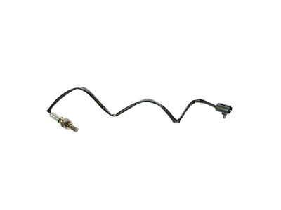 O2 Oxygen Sensor Set (96-98 4.0L Jeep Grand Cherokee ZJ)