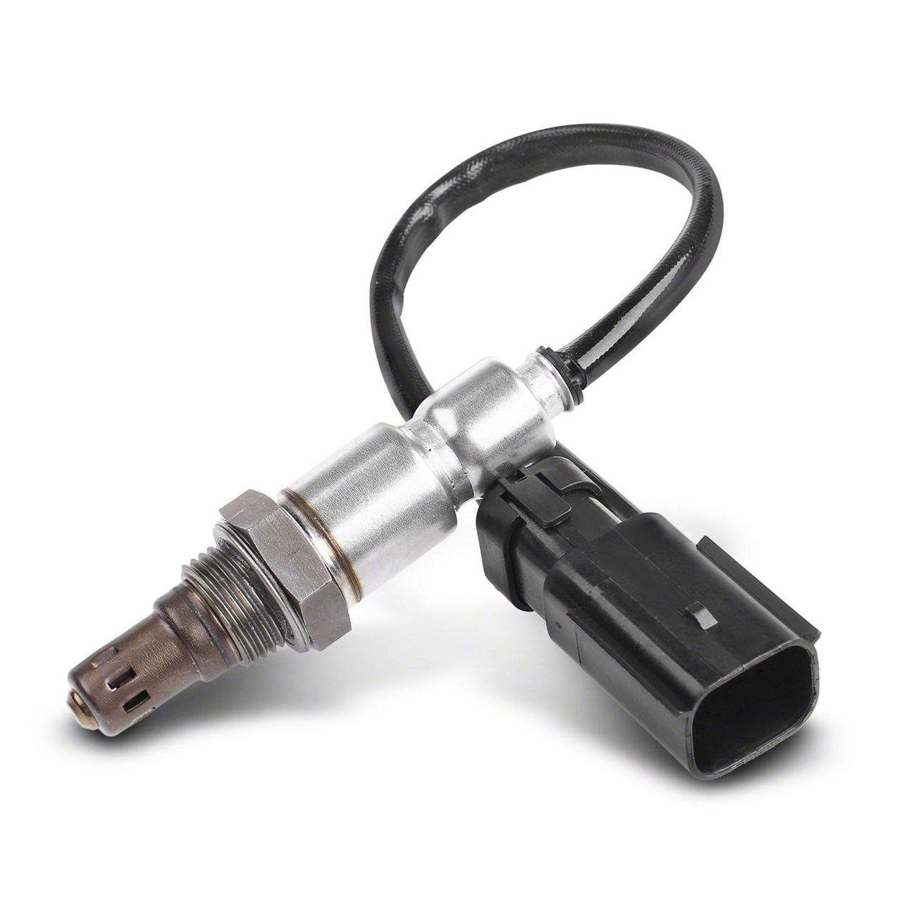 eenour p302 ジャンク Jeep Grand Cherokee O2 Oxygen Sensor; Upstream (18-21 Jeep