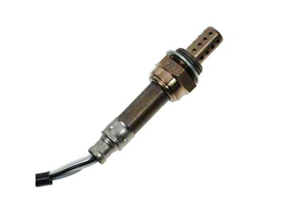 O2 Oxygen Sensor; Upstream (93-95 5.2L Jeep Grand Cherokee ZJ)