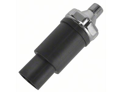 Oil Pressure Sender (96-97 Jeep Grand Cherokee ZJ w/ Oil Pressure Gauge)