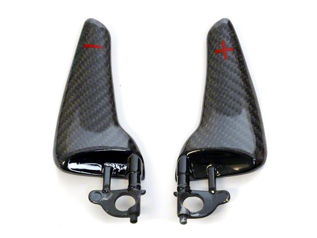 How to Enable Paddle Shifters on Jeep Grand Cherokee: Easy Guide