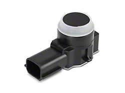 Parking Assist Sensor (16-21 Jeep Grand Cherokee WK2)